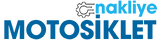 Ankara Bursa Arası Motosiklet Nakliye
